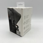 Uppababy Cup Holder For Vista  Cruz  Minu Strollers - Quick  Intuitive