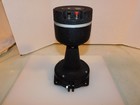 Vintage Jbl Le175 Hf Driver With 1217-1290 Horn Excellent Working Condition