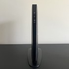 Verizon G1100 Fios Quantum Gateway Wireless Wi Fi Router Modem Power Cord