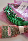 Cab-async-8 Serial Cable For Nim-16a  Nim-24a 72-101029-01