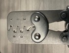 Waytek 464 Metri-pack Crimping Tool Delphi  12085271