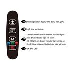 Aquaneat Aquarium Light 24 7 Timer Auto On off 18-24 Inch  Fish Tank Light
