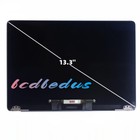 New For Apple Macbook Air A2337 M1 2020 Lcd Screen Display Assembly Replacement