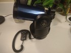 Meade Etx-90ec Maksutov-cassegrain Telescope W  Autostar Controller