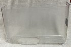 Crathco Cold Beverage Dispenser - Cs-4e 2d 3d-16 - 2 4 Gallon Bowl - 210-00123