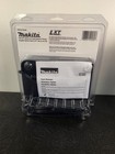 Makita Dc18rc Li-ion 18 Volt Battery Fast Charger Brand New Sealed Pack Original