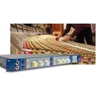 Focusrite Isa Two Microphone Preamp_