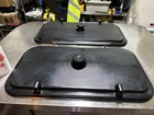 Taylor Ice Cream Machine Hopper Covers Models Like C712   C713   s