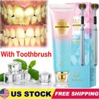 Niacinamide Whitening Toothpaste natural Niacinamide Toothpaste teeth Whitening