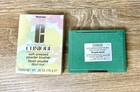 Clinique Soft-pressed Powder Blusher - 04 Pink Blush  26 Oz 7 6 G Full Size Nib