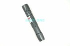 405nm 5mw Violet blue Focusable Waterproof Laser Torch Premium Quality