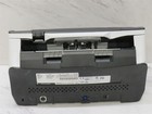 Fujitsu Fi-7160   Color Sheet-fed Duplex Document Scanner Usb-b 3 00