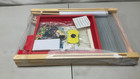 Easel For Kids Double-sided 