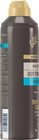 Gold Bond Men s Essentials Talc-free Body Powder Spray 7 Oz  Recharge Scent