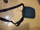 Swarovski Binoculars Case Only Xl 50 56 For Swarovski Binoculars El12    50