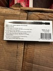 Vintage Pentel 0 5mm A125 Sharplet-2 Automatic Mechanical Pencils Lot Of 12 Nos