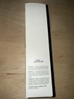 Cosrx Aha bha Clarifying Treatment Toner 150ml