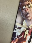 Red Hood  1 Jim Lee Variant Dc Comics 2025  
