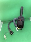 3566941c91 International Truck Turn Signal Switch 2034257c91 91003y101