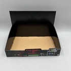 Five Nights At Freddy   s Fnaf Jazwares Glow Eyes 8    Plush Display Box Only