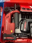 Rothenberger Romax Compact 3 Us  Standard Press Tool Romax With 3 Jaws Zoomlock
