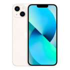 Apple Iphone 13 128gb - Unlocked  Verizon  At t  T-mobile - Free Shipping 