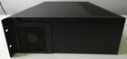 Amx Enova Dvx-3150hd-t Presentation Switcher Scaler Analog To Digital Hdmi