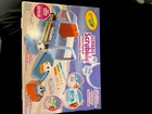 Crayola Scribble Scrubbie Pets Arctic Snow Explorer Vehicle   3 Color   Wash Pet