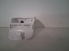 Ubiquiti Nanostation Locom2 Access Point
