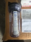 Nos American Plumber Wc34-pr Whole House Water Filter Housing No Filter