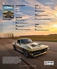 All Chevy Performance Magazine Issue  57 September  2025 - New