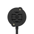 Beeline Moto Ii Powered Mount Module - Rrp   49 99