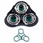 Rq11 Replacement Shaver Head Compatible With Philips Norelco Sensotouch 2d 11   