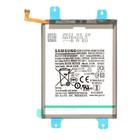 New Oem Samsung Galaxy A32 5g A42 A426 A72 A725 5g Eb-ba426aby Battery  Genuine