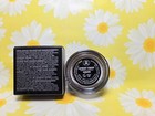 Anastasia Beverly Hills  Dipbrow Pomade Eyebrow  0 14 Oz Auburn
