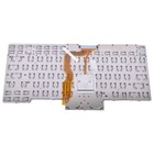 For Lenovo Thinkpad T410 T410i T410s T420 T420i T510 T520 W510  Laptop Keyboard