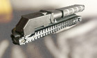 Mf-98 B  98 To Tipx Magwell  Rear Facing