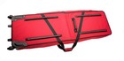 Nord Soft Case For Electro 73 Compact Stage Sw73 Keyboards Red