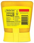 2 Each  Colmans Colman Original English Mustard 5 3 Oz