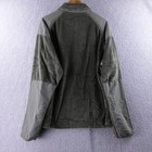 Us Military Ecwcs Gen Iii Level 3 Fleece Jacket Large Long Olive Drab