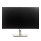 Dell P2225h 22  Widescreen 1920x1080 16 9 Led Backlit Ips Lcd Monitor - Grade B