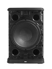 Jbl Professional Prx One Active  Powered Column Line Array Speaker System 