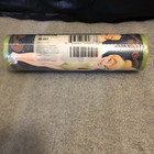 15 Ft Disney Fairy Tinker Bell Pre-pasted Wallpaper Border Girls Wall Sticker