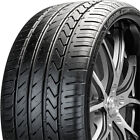 4 Tires Lexani Lx-twenty 215 30zr20 215 30r20 82w Xl A s High Performance