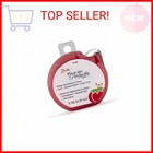 Dritz Place Me Perfectly Tape  5 Yards  Clear