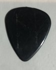 Jerry Other Stage Used Guitar Pick Misfits