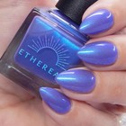 Mercurial Ethereal Lacquer Nail Polish 