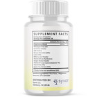  3 Pack  Burnslim Advanced Energy   Fitness Supplement Burn Slim 180 Capsules