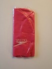 Speedo Swim Cap  Pink