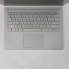 Microsoft Surface Book 2 13 Qhd  Touch I5-7300u 2 60ghz 8gb 256gb Ssd Very Good